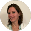 Photo de profil de Elodie Devendeville