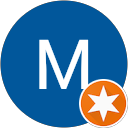 Photo de profil de Micheline Jambort