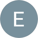 Photo de profil de Eva Pst