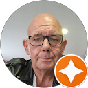 Photo de profil de philippe girard